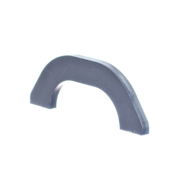 Motobilt Fab Brackets & Mounts Universal Mounting Ring / Handle Motobilt - MB2095