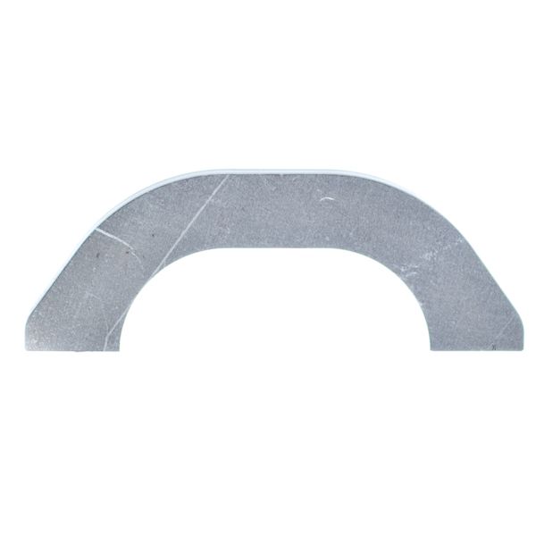 Motobilt Fab Brackets & Mounts Universal Mounting Ring / Handle Motobilt - MB2095