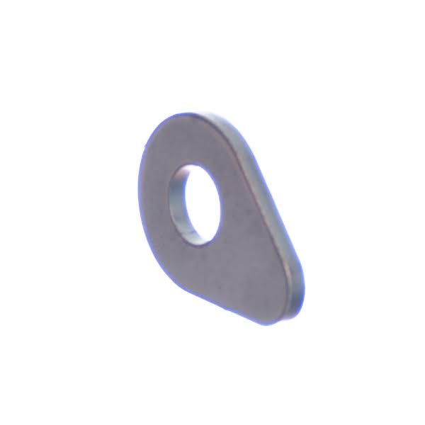 Motobilt Weld Washer Tear Drop Weld Washer 1 Inch Motobilt - MB2096-100