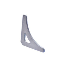 Load image into Gallery viewer, Motobilt Gussets Small High Clearance Gusset Motobilt - MB2098