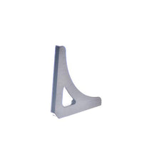 Load image into Gallery viewer, Motobilt Gussets Small High Clearance Gusset Motobilt - MB2098