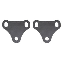 Load image into Gallery viewer, Motobilt Windshield Windshield Position Tabs for Jeep CJ / YJ For Jeep CJ|Jeep YJ Motobilt - MB2104