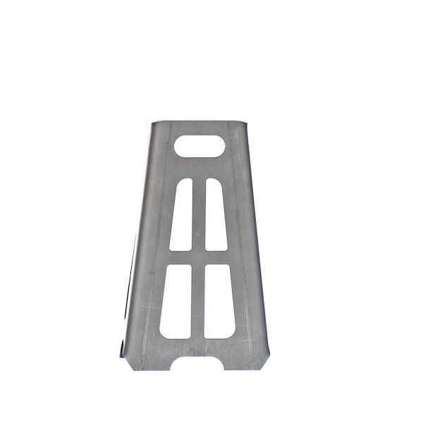 Motobilt Steering Column Mount Steering Column Mount Steel Motobilt - MB2105