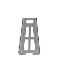 Load image into Gallery viewer, Motobilt Steering Column Mount Steering Column Mount Steel Motobilt - MB2105