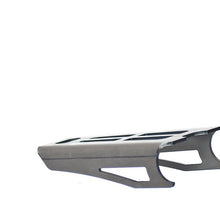 Load image into Gallery viewer, Motobilt Steering Column Mount Steering Column Mount Steel Motobilt - MB2105