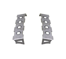Load image into Gallery viewer, Motobilt Builder Components Grimple Step for Rocker Guards Motobilt - MB2107