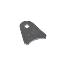 Load image into Gallery viewer, Motobilt Axle Tube Shock Tab Universal Shock Tab 1/2 Inch Hole Diameter Motobilt - MB2120