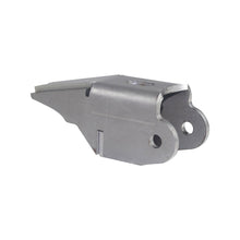 Load image into Gallery viewer, Motobilt Suspension Link Arm 1/2 Inch Hole Upper Link Arm Bracket for Jeep JK, LJ, MJ, TJ, XJ and ZJ Axles For Jeep LJ|Jeep MJ|Jeep TJ|Jeep XJ|Jeep ZJ Motobilt - MB2132