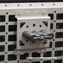 Load image into Gallery viewer, Motobilt Rotopax Mount Rotopax Mount Universal Motobilt - MB2133