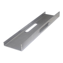 Load image into Gallery viewer, Motobilt Winch Cradle Universal Winch Mount Tray Motobilt - MB2136