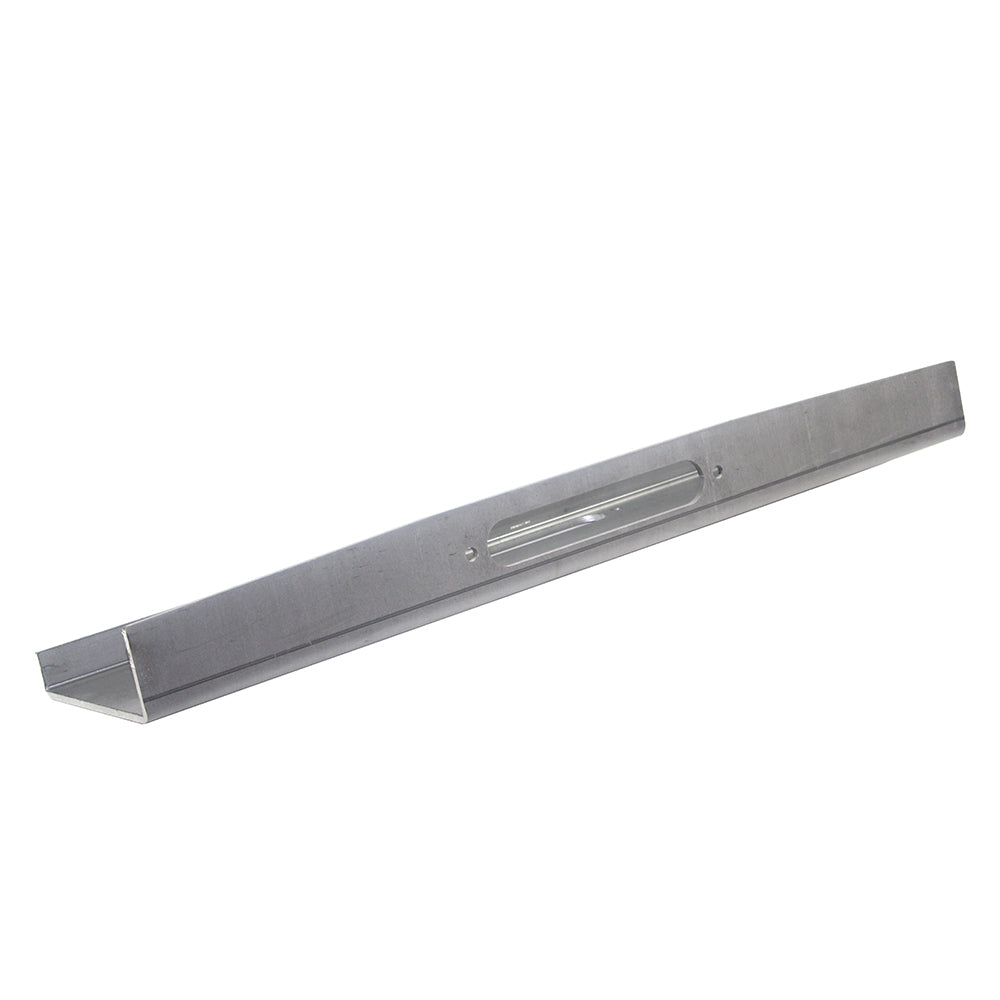 Motobilt Winch Cradle Universal Winch Mount Tray Motobilt - MB2136