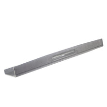 Load image into Gallery viewer, Motobilt Winch Cradle Universal Winch Mount Tray Motobilt - MB2136