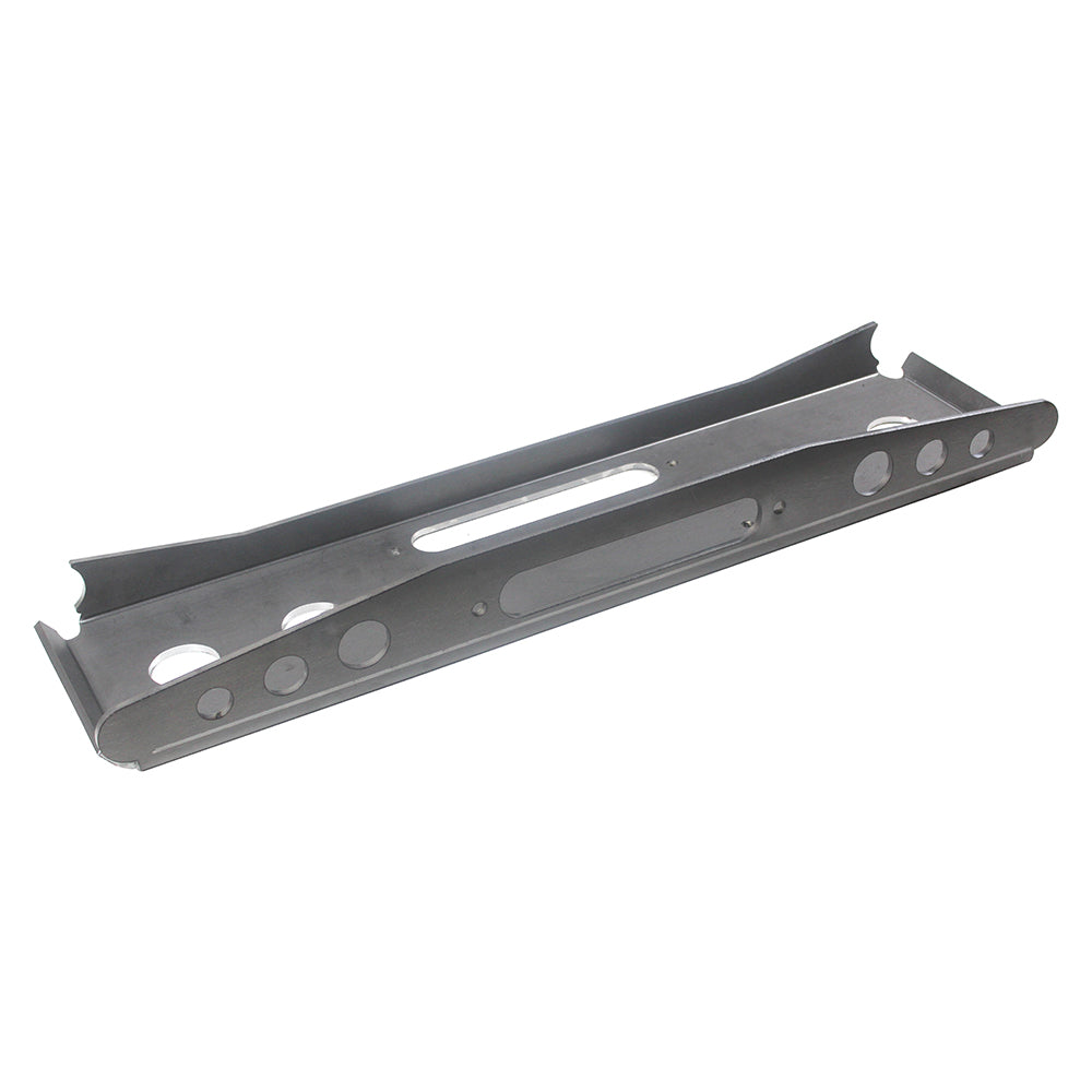 Motobilt Winch Cradle Chassis Winch Tray Motobilt - MB2137