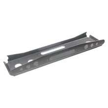 Load image into Gallery viewer, Motobilt Winch Cradle Chassis Winch Tray Motobilt - MB2137