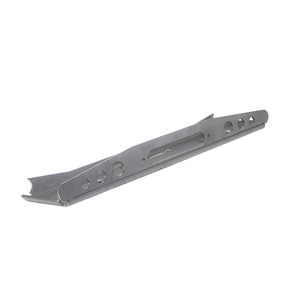 Motobilt Winch Cradle Chassis Winch Tray Motobilt - MB2137