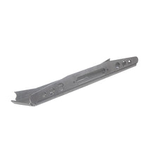 Load image into Gallery viewer, Motobilt Winch Cradle Chassis Winch Tray Motobilt - MB2137