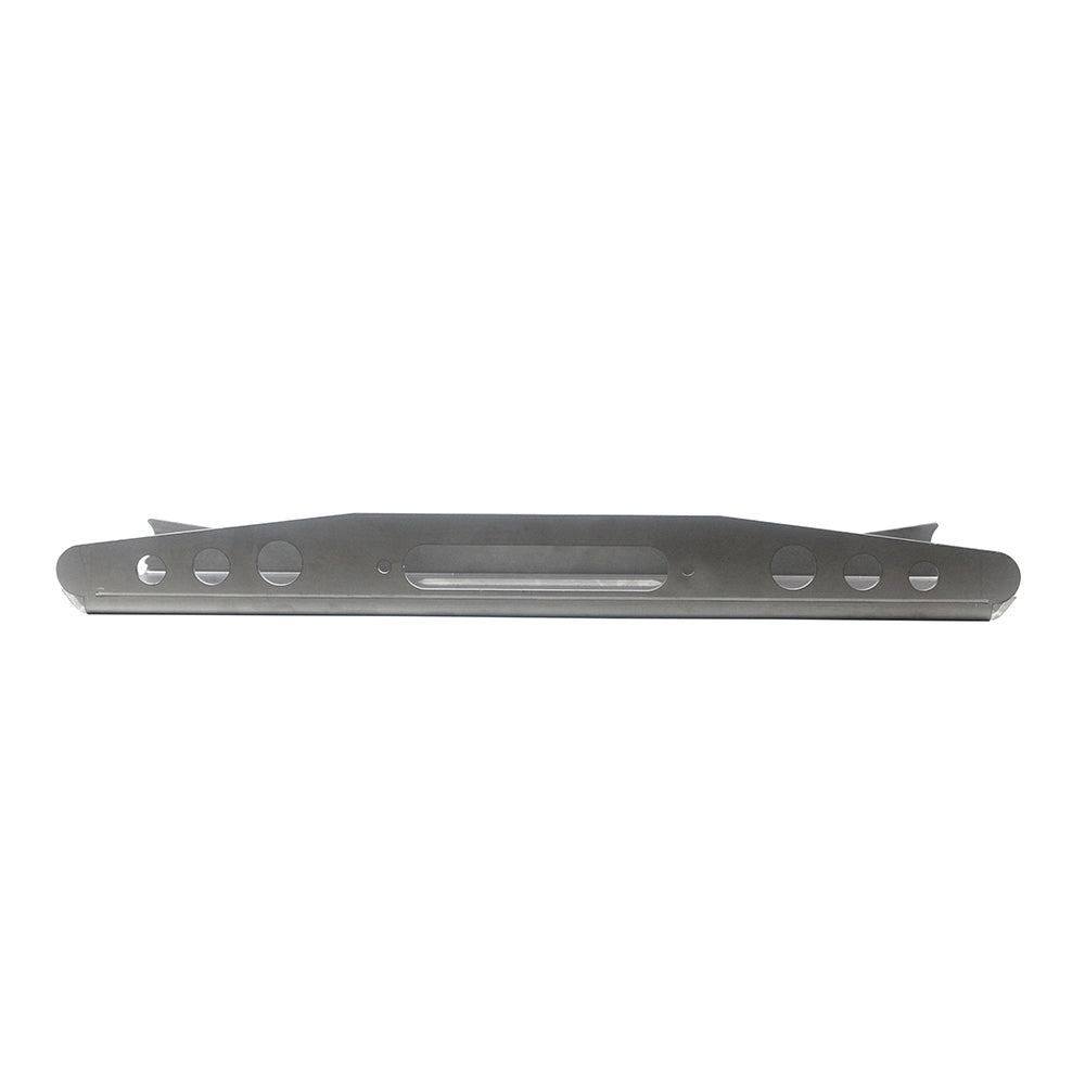 Motobilt Winch Cradle Chassis Winch Tray Motobilt - MB2137