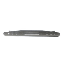 Load image into Gallery viewer, Motobilt Winch Cradle Chassis Winch Tray Motobilt - MB2137