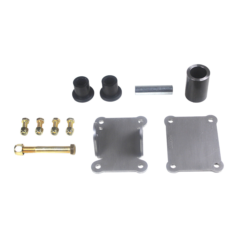 Motobilt Roll Cage Mount Roll Cage Bushing Mount Motobilt - MB2138