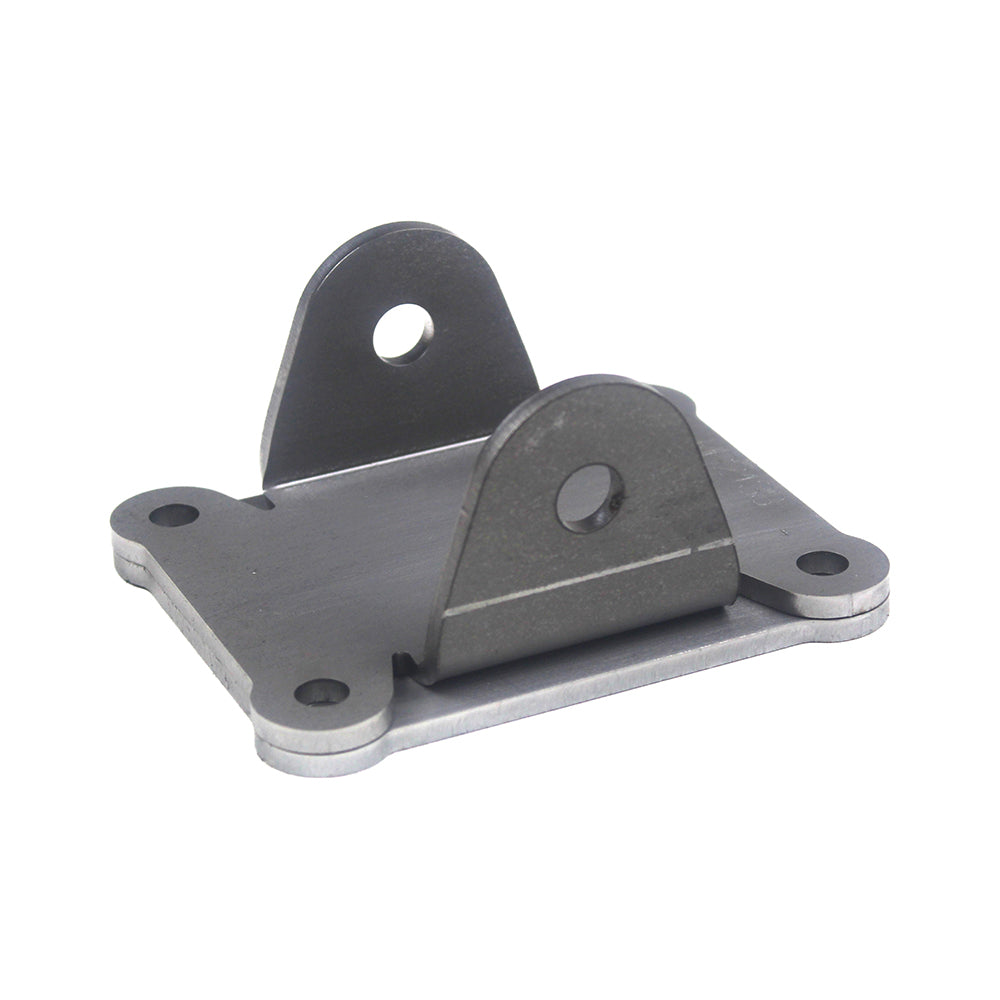 Motobilt Roll Cage Mount Roll Cage Bushing Mount Motobilt - MB2138