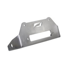 Load image into Gallery viewer, Motobilt Winch Fairlead Mount M8274 Winch Mount Motobilt - MB2139