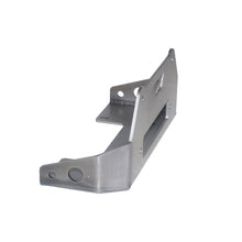 Load image into Gallery viewer, Motobilt Winch Fairlead Mount M8274 Winch Mount Motobilt - MB2139
