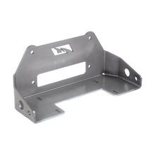 Load image into Gallery viewer, Motobilt Winch Fairlead Mount M8274 Winch Mount Motobilt - MB2139