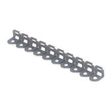Load image into Gallery viewer, Motobilt Tabs Bolt on Zip Tie tab Motobilt - MB2140