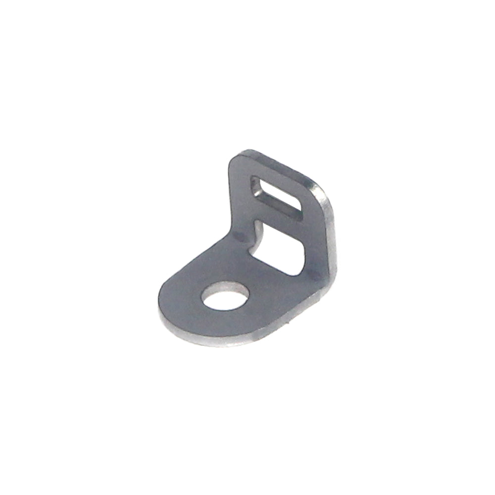 Motobilt Tabs Bolt on Zip Tie tab Motobilt - MB2140