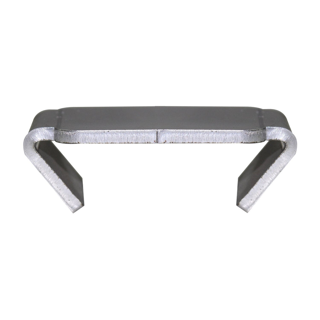 Motobilt Bump Pad Kit Bump Stop Pad Bare Steel Motobilt - MB2141