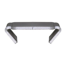 Load image into Gallery viewer, Motobilt Bump Pad Kit Bump Stop Pad Bare Steel Motobilt - MB2141