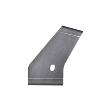 Load image into Gallery viewer, Motobilt CB Antenna Mounts Jeep JL CB Antenna Mount for MB1084 For 18-Pres Wrangler JL Motobilt - MB2146