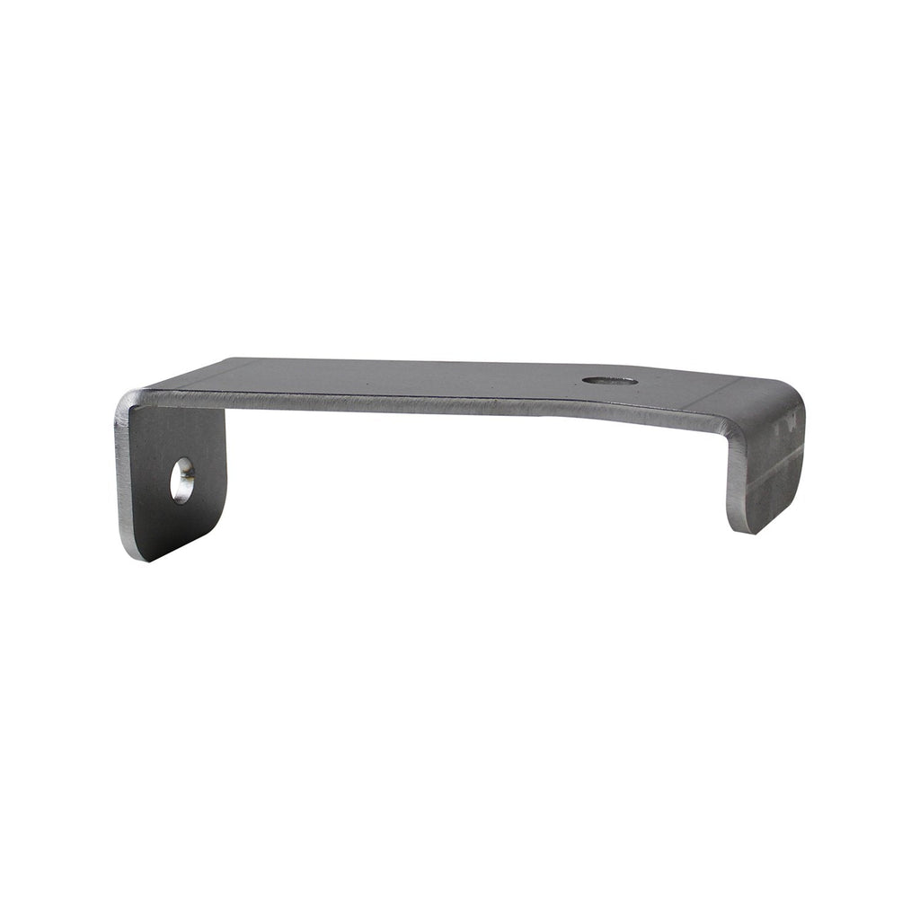 Motobilt CB Antenna Mounts Jeep JL CB Antenna Mount for MB1089 For 18-Pres Wrangler JL Motobilt - MB2147