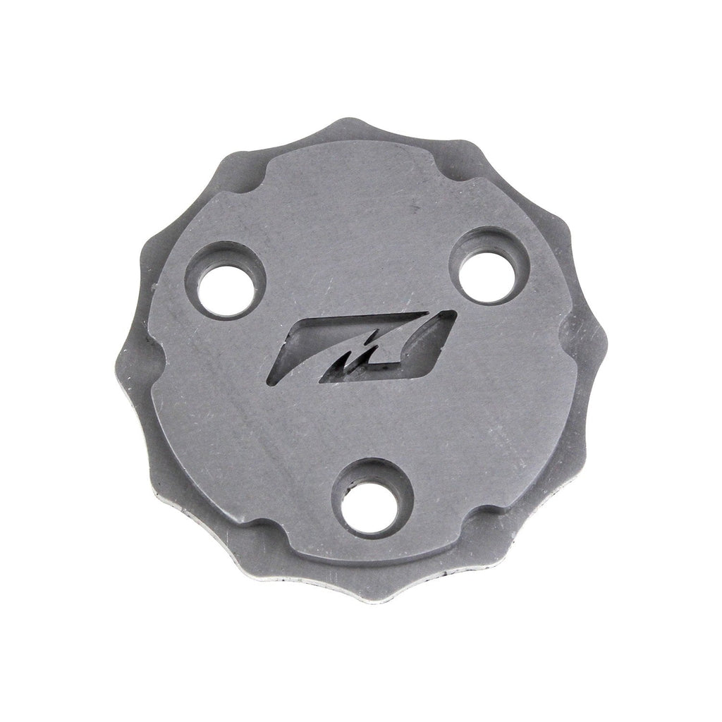 Motobilt Steering Wheel Trim Steering Wheel Center Cap Motobilt - MB2150