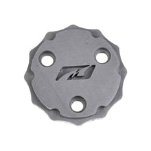 Load image into Gallery viewer, Motobilt Steering Wheel Trim Steering Wheel Center Cap Motobilt - MB2150