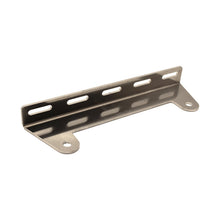 Load image into Gallery viewer, Motobilt Mounting Brackets(Lighting) Aluminum Universal Fairlead Light Mount Motobilt - MB2154-A