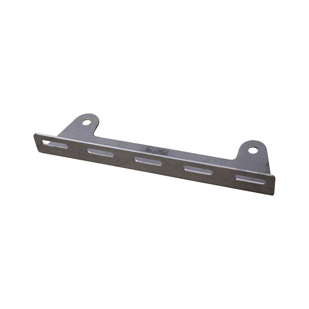 Motobilt Winch Fairlead Mount Universal Fairlead Light Mount Motobilt - MB2154