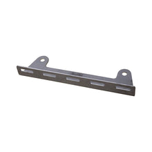 Load image into Gallery viewer, Motobilt Winch Fairlead Mount Universal Fairlead Light Mount Motobilt - MB2154