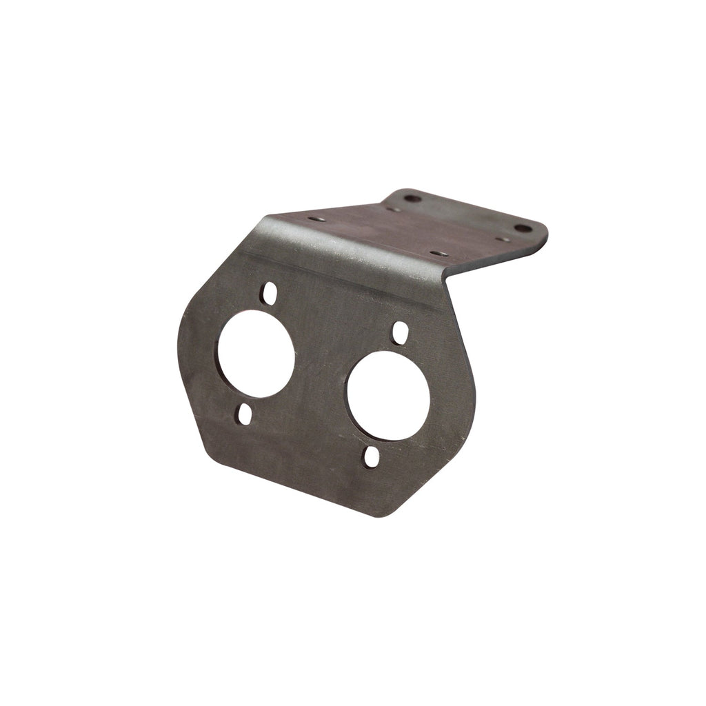 Motobilt Builder Components Brake Pedal Mount for Wilwood Forward Swing Pedal Motobilt - MB2175