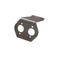 Load image into Gallery viewer, Motobilt Builder Components Brake Pedal Mount for Wilwood Forward Swing Pedal Motobilt - MB2175
