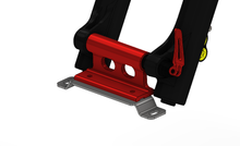 Load image into Gallery viewer, Motobilt Bike Mount Molle Panel Bicycle Fork Mount Bracket Motobilt - MB2180
