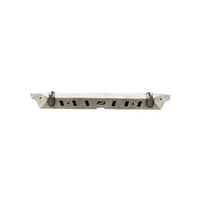 Load image into Gallery viewer, Motobilt Rear Bumpers Micro Series Rear Bumper for Jeep JL/JLU Motobilt - MB2183