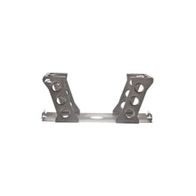 Load image into Gallery viewer, Motobilt Fuel Cell Mount Fuel Cell Mount For 30x9x12 Fuel Cells Motobilt - MB3000