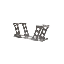 Load image into Gallery viewer, Motobilt Fuel Cell Mount Fuel Cell Mount For 30x9x12 Fuel Cells Motobilt - MB3000