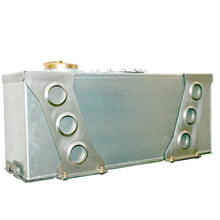 Load image into Gallery viewer, Motobilt Fuel Cell Mount Fuel Cell Mount For 30x9x12 Fuel Cells Motobilt - MB3000