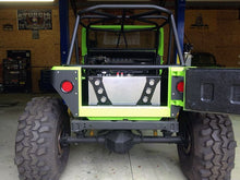 Load image into Gallery viewer, Motobilt Fuel Cell Mount Fuel Cell Mount For 30x9x12 Fuel Cells Motobilt - MB3000