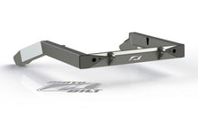 Load image into Gallery viewer, Motobilt Frame Stiffener Jeep YJ Back Half Kit Motobilt - MB3001