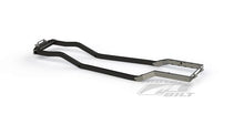 Load image into Gallery viewer, Motobilt Frame Stiffener Jeep YJ Back Half Kit Motobilt - MB3001