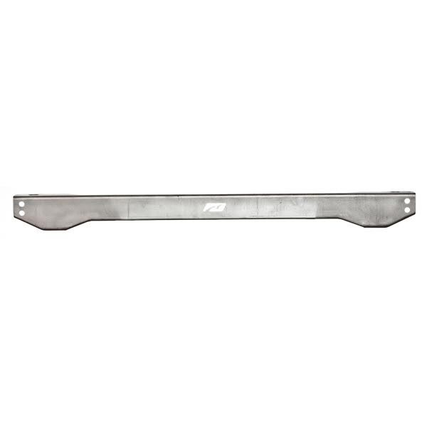 Motobilt Crossmember Jeep TJ Rear Cross Member 97-06 Wrangler TJ Bare Steel Motobilt - MB3003