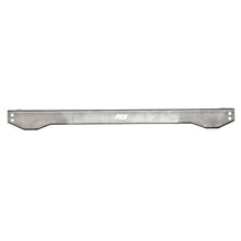 Load image into Gallery viewer, Motobilt Crossmember Jeep TJ Rear Cross Member 97-06 Wrangler TJ Bare Steel Motobilt - MB3003